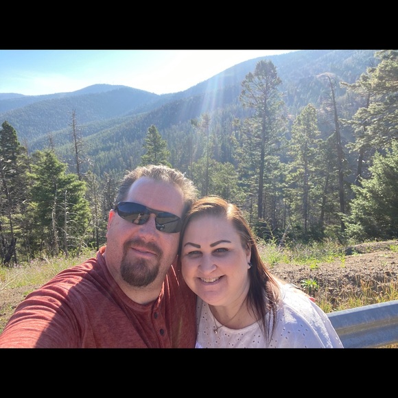 Meet your Posher, Anjanette - Picture 8 of 14